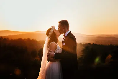 Fotografia Ślubna Kielce | Fotografia Przedszkolna | Pakiety ślubne od 2900